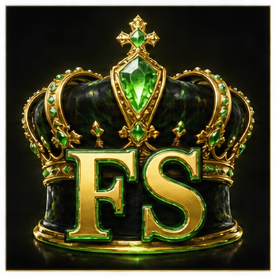 FS crown